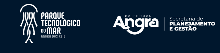Logos footer