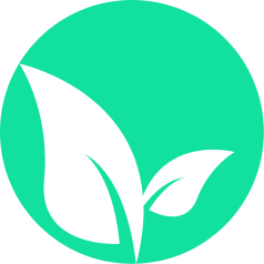 Sustentabilidade